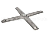 00-883453-00001 Hobart Arm, Wash Assy.