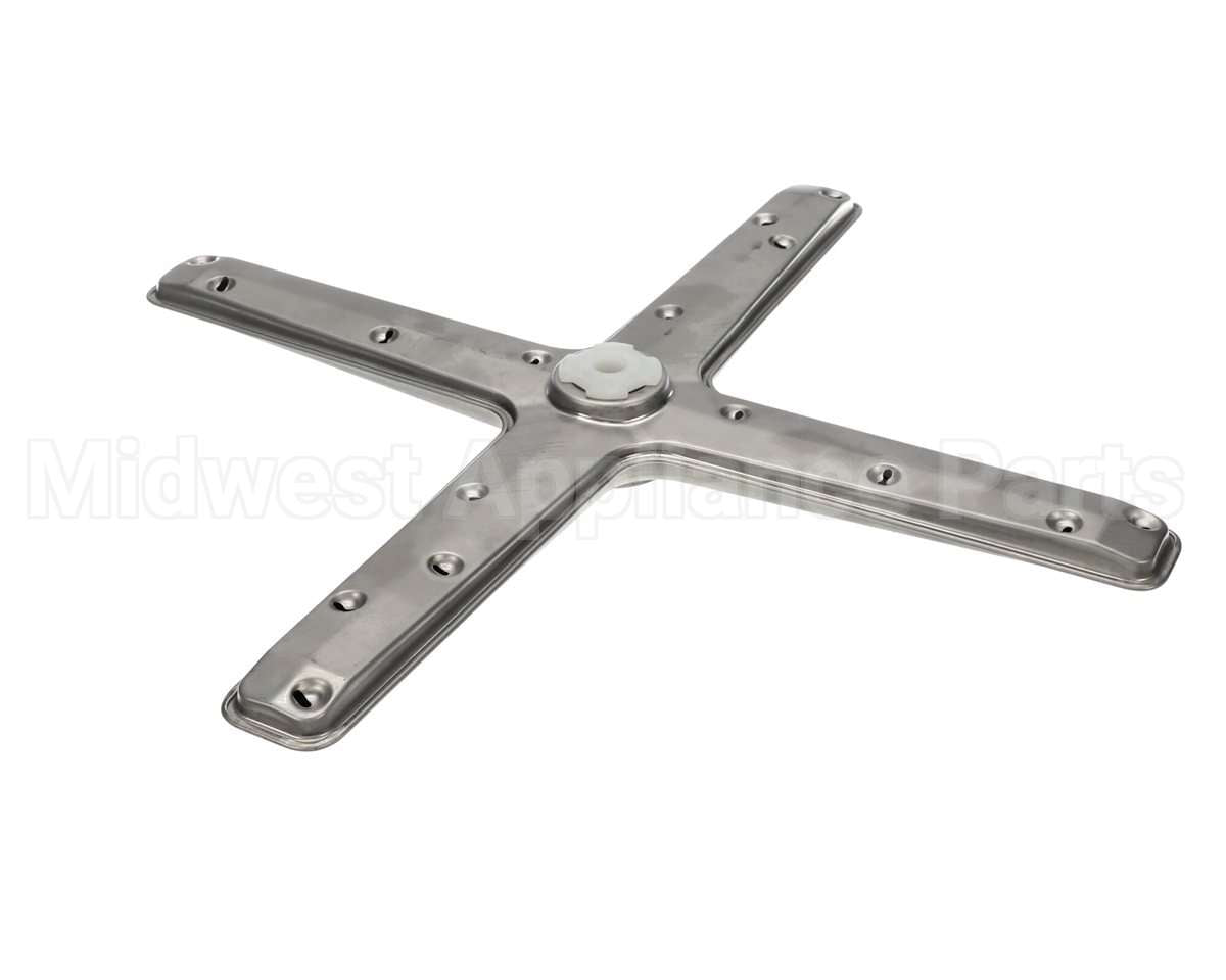 00-883453-00001 Hobart Arm, Wash Assy.