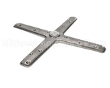 00-883453-00001 Hobart Arm, Wash Assy.