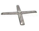 00-883453-00001 Hobart Arm, Wash Assy.