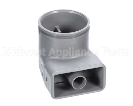 00-883466-00001 Hobart Hub, Upper Wash Arm