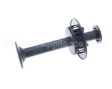 00-883550-00001 Hobart Pipe