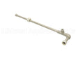 00-884101-00001 Hobart Pipe