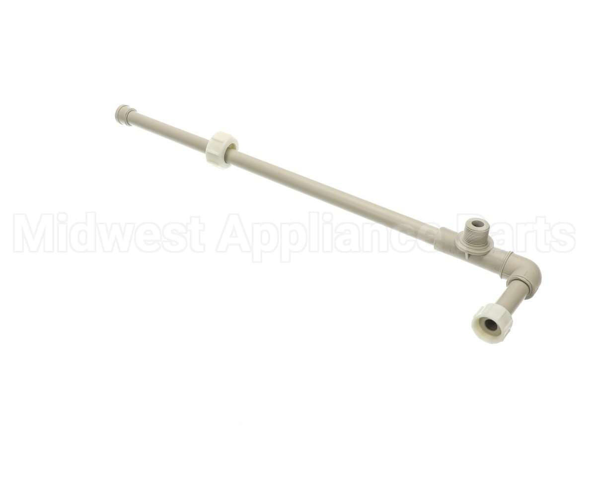00-884101-00001 Hobart Pipe