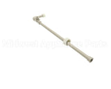 00-884101-00001 Hobart Pipe