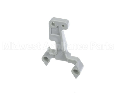 00-884436-00001 Hobart Pin