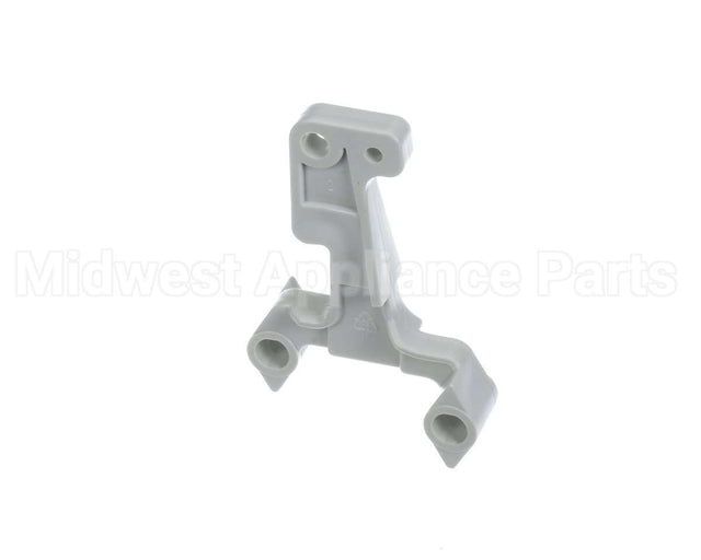 00-884436-00001 Hobart Pin