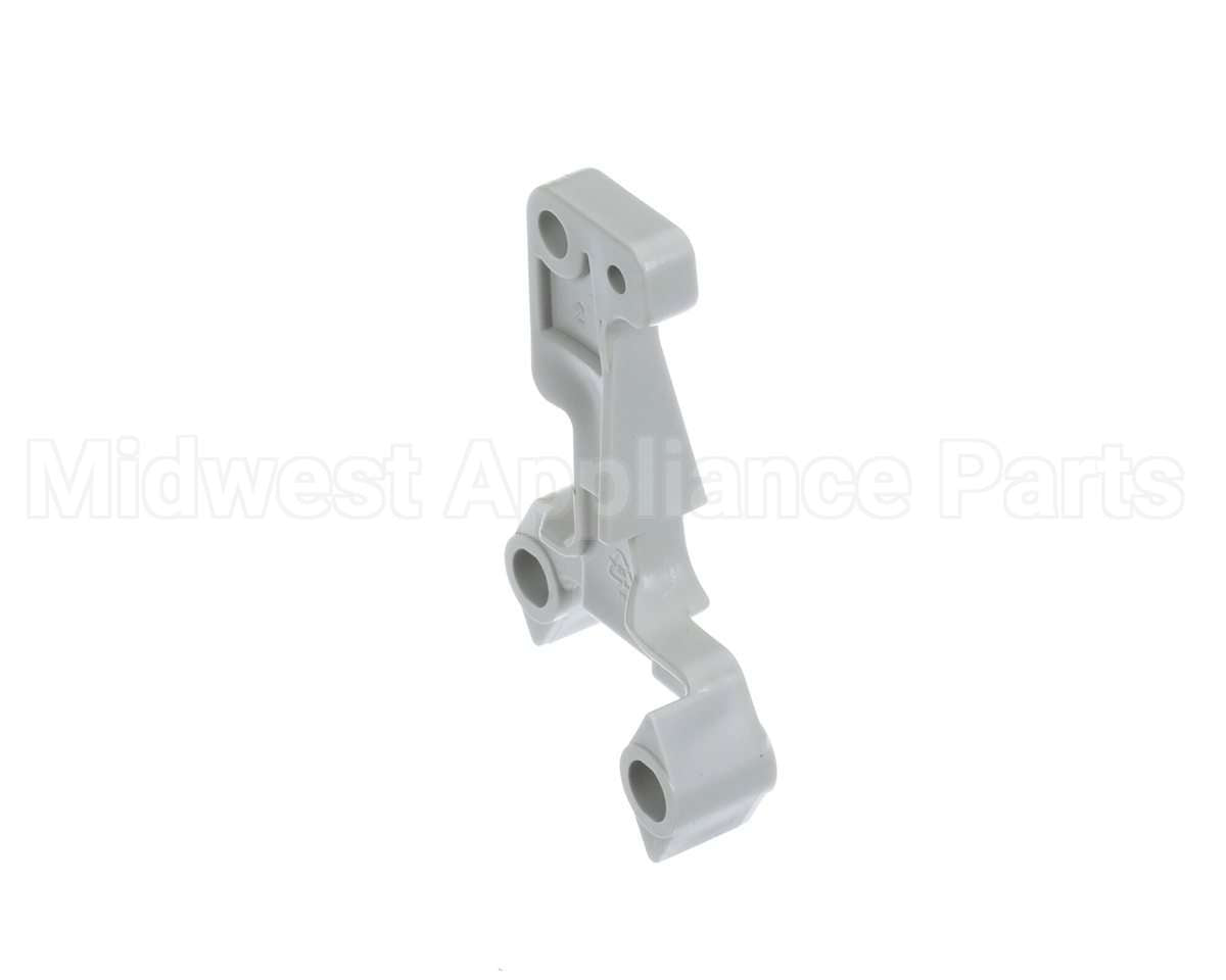 00-884436-00001 Hobart Pin