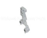 00-884436-00001 Hobart Pin