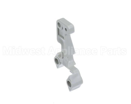 00-884436-00001 Hobart Pin