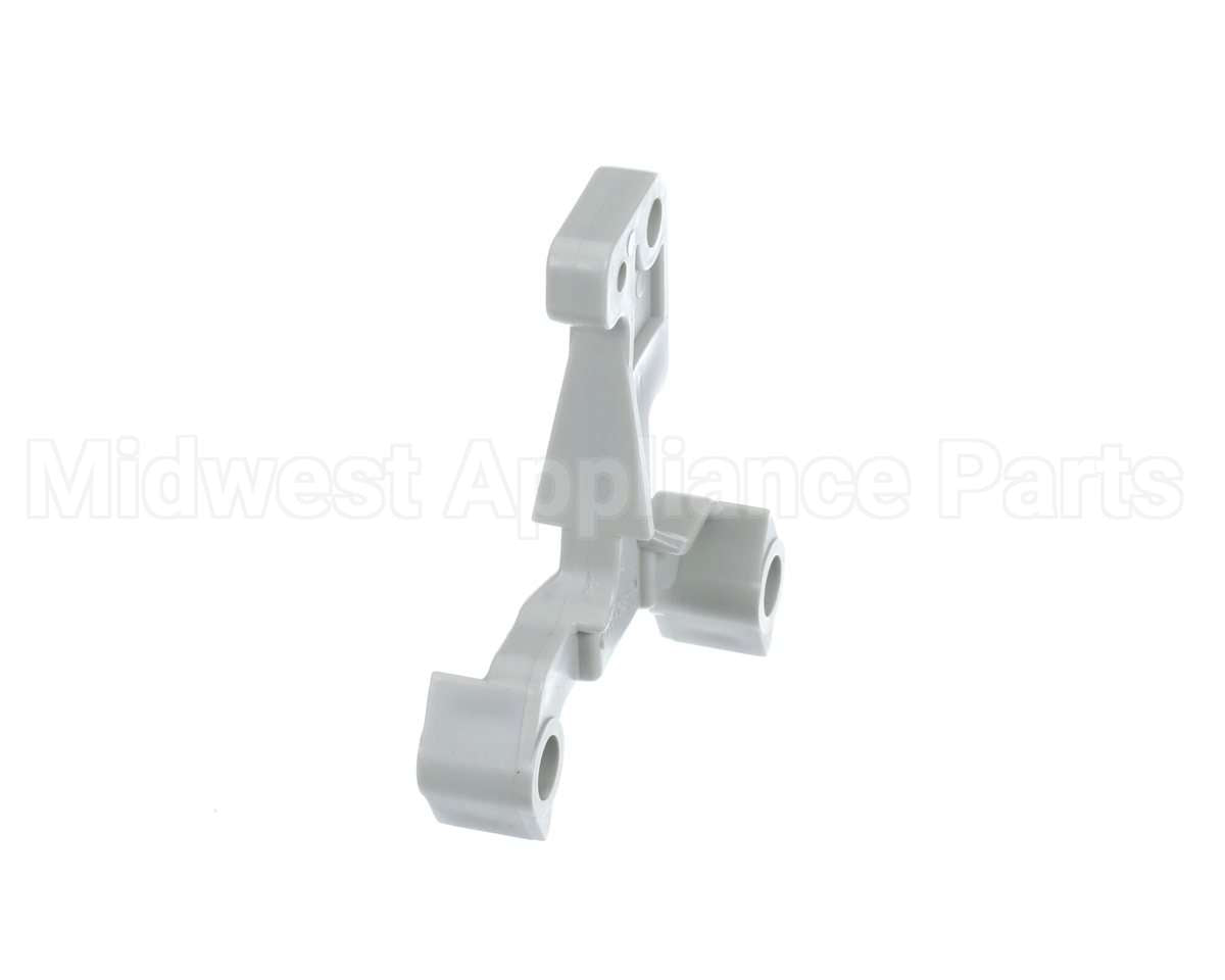 00-884436-00001 Hobart Pin