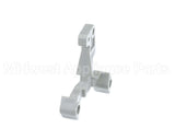 00-884436-00001 Hobart Pin