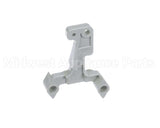 00-884436-00001 Hobart Pin