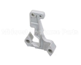00-884441-00001 Hobart Pin
