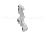 00-884441-00001 Hobart Pin