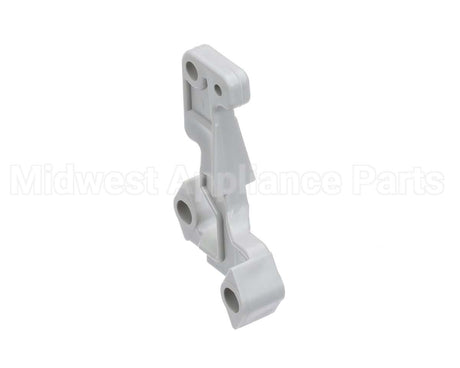 00-884441-00001 Hobart Pin