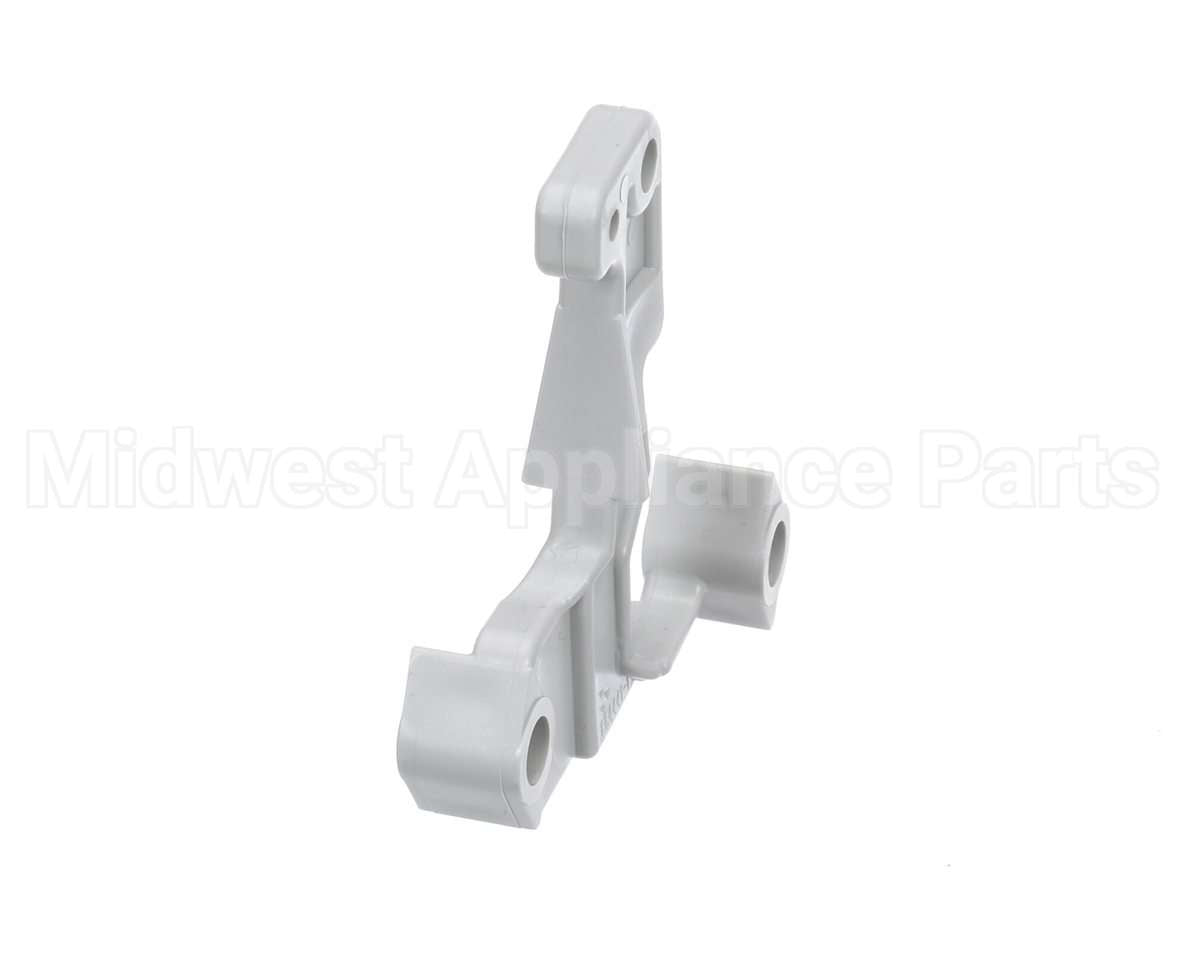 00-884441-00001 Hobart Pin