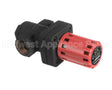 00-884442-00002 Hobart Pressure Reducer Valve