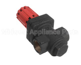 00-884442-00002 Hobart Pressure Reducer Valve