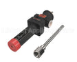 00-884463-00001 Hobart Regulator, Temperature