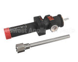 00-884463-00001 Hobart Regulator, Temperature