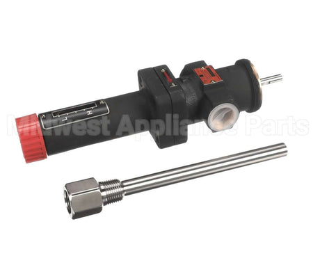 00-884463-00001 Hobart Regulator, Temperature