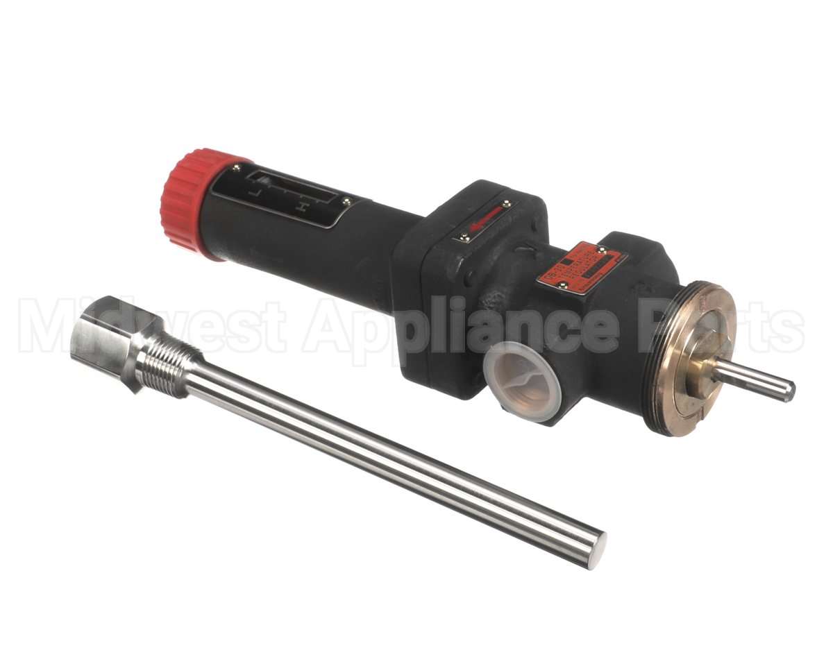 00-884463-00001 Hobart Regulator, Temperature