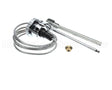 00-884463-00006 Hobart Probe,Temperature