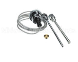 00-884463-00006 Hobart Probe,Temperature