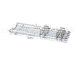 00-885247-00001 Hobart Rod, Conveyor