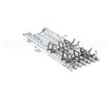 00-885247-00001 Hobart Rod, Conveyor