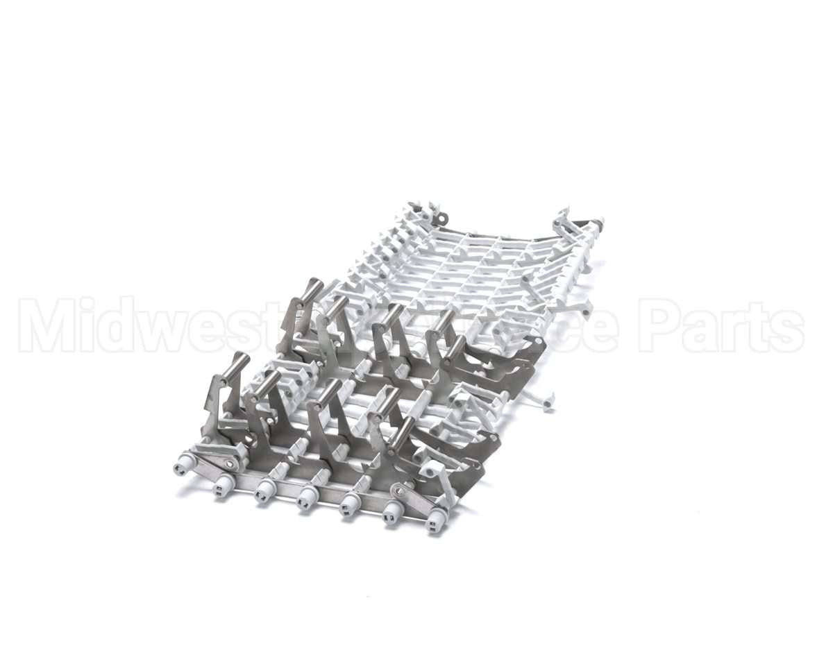00-885247-00001 Hobart Rod, Conveyor