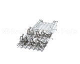 00-885247-00001 Hobart Rod, Conveyor