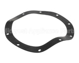00-885301-00001 Hobart Gasket For Ship Boiler