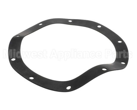 00-885301-00001 Hobart Gasket For Ship Boiler