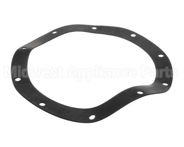 00-885301-00001 Hobart Gasket For Ship Boiler