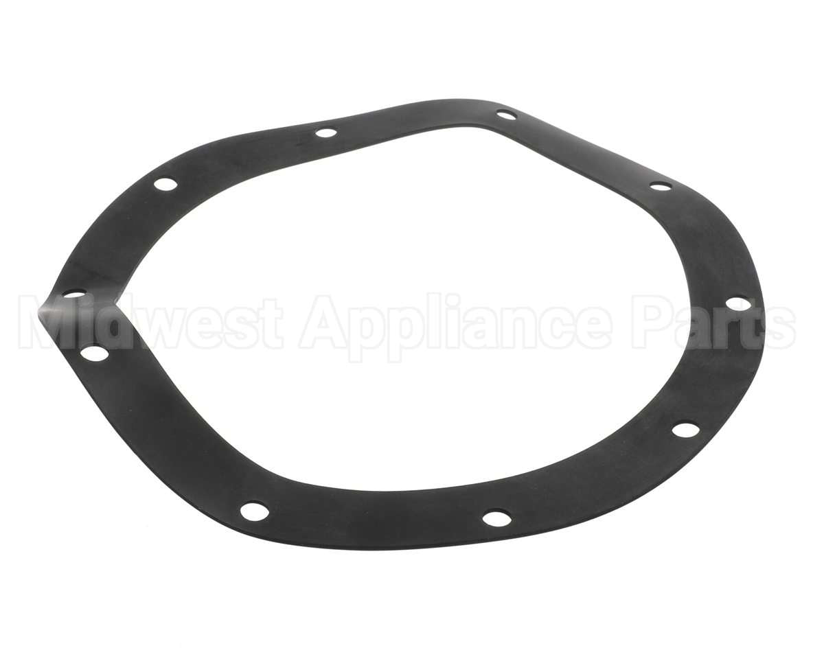 00-885301-00001 Hobart Gasket For Ship Boiler