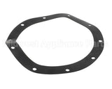00-885301-00001 Hobart Gasket For Ship Boiler