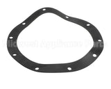 00-885301-00001 Hobart Gasket For Ship Boiler