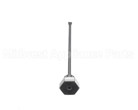00-885344-00001 Hobart Sleeve