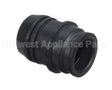 00-885500-00001 Hobart Plug