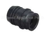 00-885500-00001 Hobart Plug
