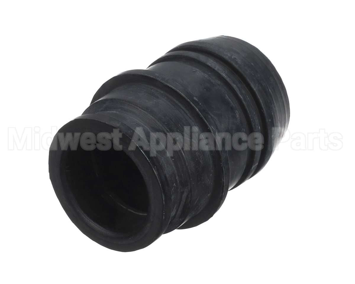 00-885500-00001 Hobart Plug