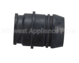 00-885500-00001 Hobart Plug
