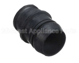 00-885500-00001 Hobart Plug