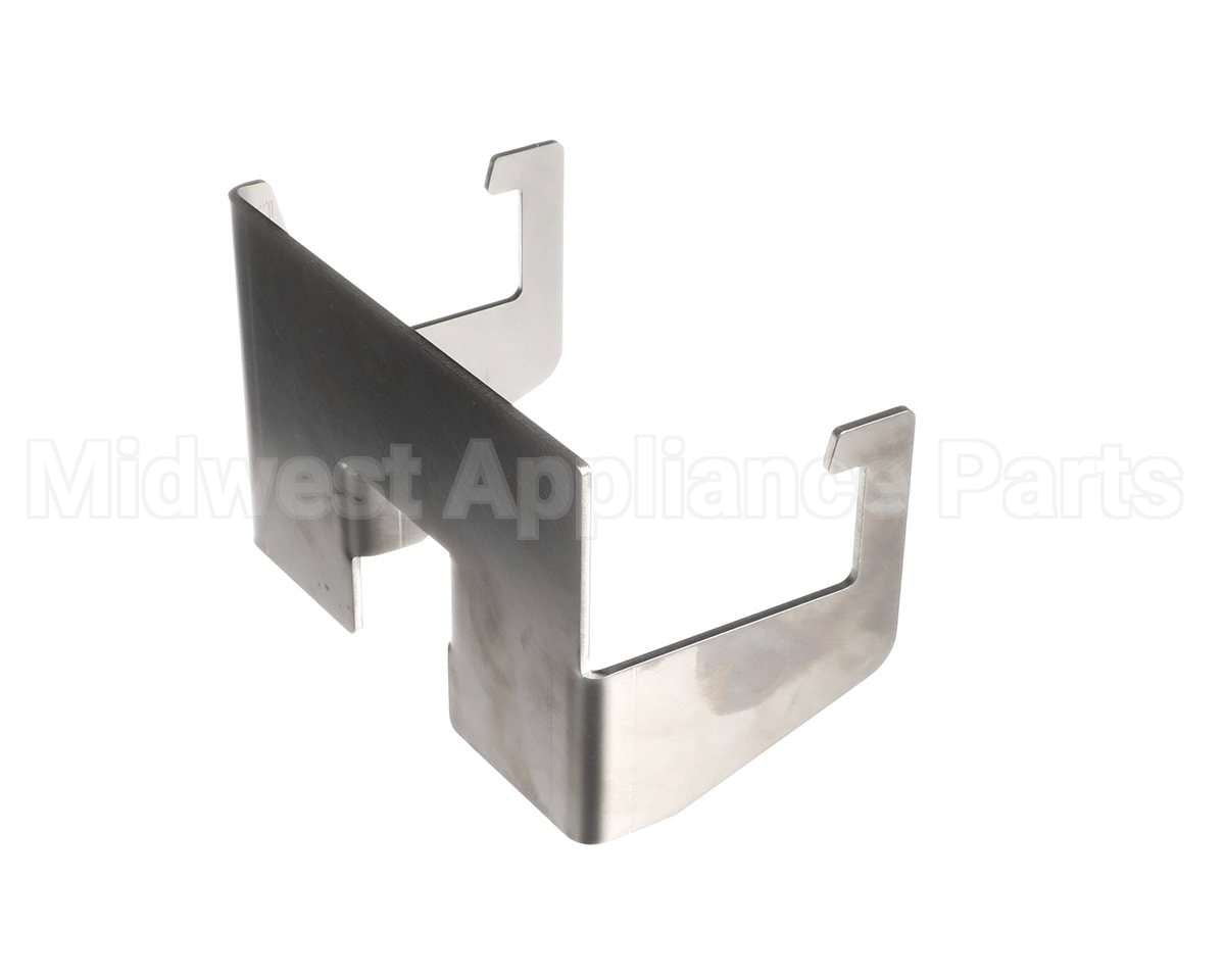 00-885584-00001 Hobart Holder