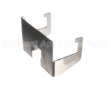 00-885584-00001 Hobart Holder