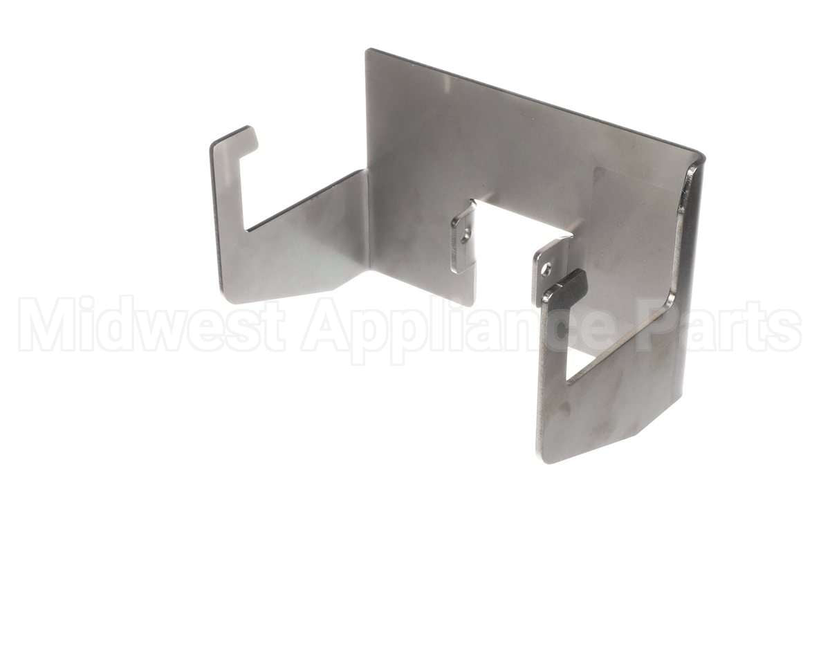 00-885584-00001 Hobart Holder