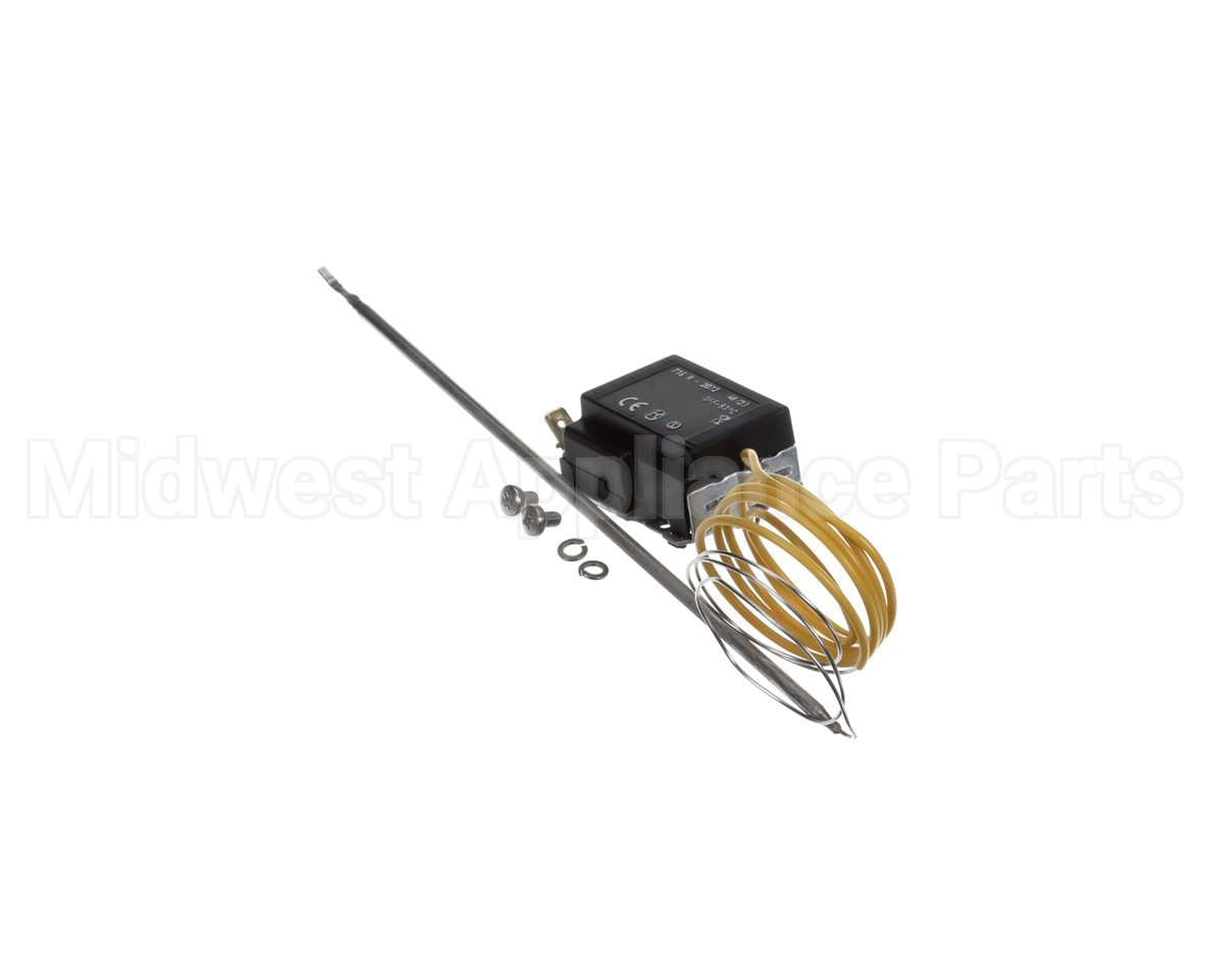 00-886638 Hobart Kit, Temperature Probe