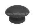 00-886859-00001 Hobart Plug